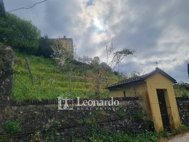 Foto Casa indipendente in via delle Mura, Camaiore Camaiore Paese di 400 m²