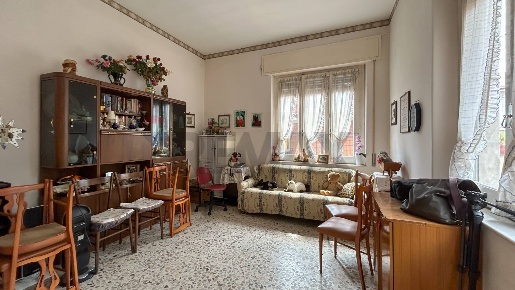 Foto Casa indipendente in via san paolo 6, Pedara Centro di 70 m²