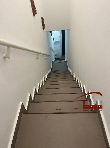 Foto Casa indipendente in via Piave, Siracusa Borgata - Santa Lucia