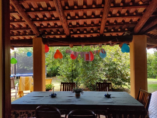 immagine annuncio 7 di 15