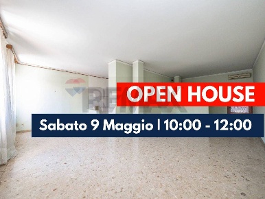 Foto Appartamento in Via Boscolo, Rovigo Centro Storico di 117 m²