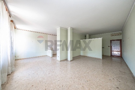 Foto Appartamento in Via Boscolo, Rovigo Centro Storico di 117 m²