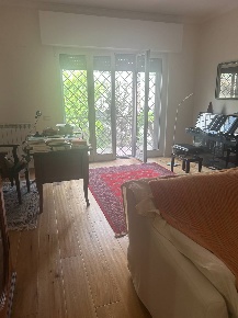 Foto Case semi ndipendenti in VIA OGLIO, Guidonia Montecelio Centro