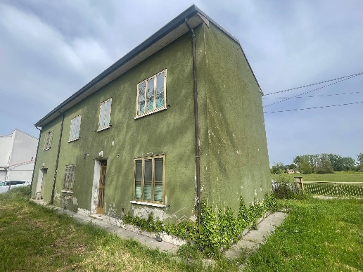 immagine annuncio 3 di 12