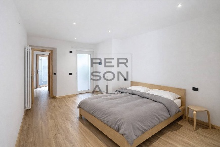 Foto Appartamento in Cembra, Trento di 60 m² con 2 locali in affitto