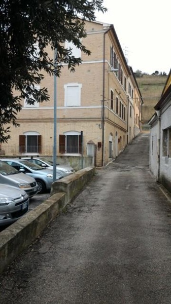 immagine annuncio 1 di 8