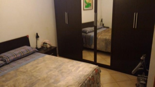 immagine annuncio 6 di 8