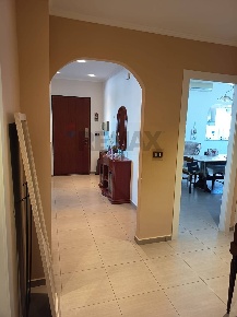 Foto Appartamento in via ungheria 33, Siracusa Santa Panagia - Teracati