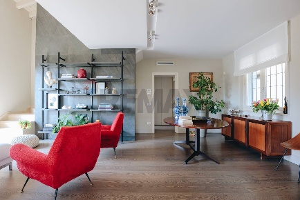 Foto Case semi ndipendenti in Via Torricella, Brescia San Polo Vecchio