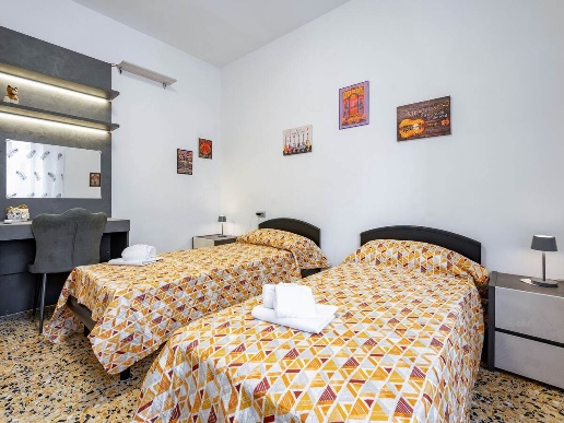 immagine annuncio 4 di 10