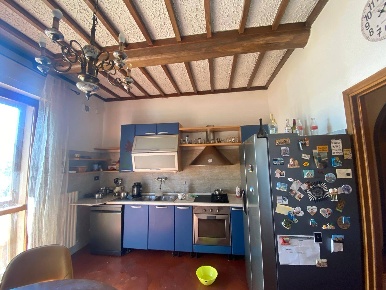 Foto Appartamento in Via Lazio 73, Casciana Terme Lari di 90 m² in affitto