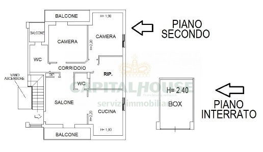 immagine annuncio 1 di 15