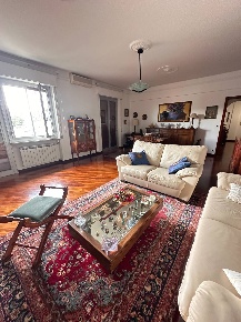 Foto Appartamento in Corso europa 574, Genova Borgoratti di 165 m²