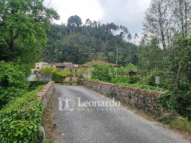 Foto Casa indipendente in via Grabbie, Camaiore Camaiore Paese di 145 m²