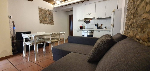 Foto Appartamento in Borgo Paglia, Parma Parco Ducale - Oltretorrente