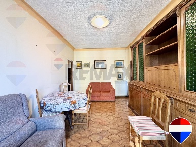 Foto Appartamento in Via Novara 99, Milano San Carlo di 60 m² con 2 locali