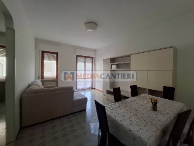 Foto Appartamento in VIA LIVENZA 9, Montesilvano Santa Filomena di 110 m²