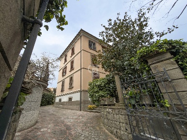 Foto Appartamento in via Lorenzo da Viterbo, Viterbo Murialdo - Cappuccini
