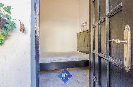 Foto Appartamento in Via Aldo Capra, Parma San Prospero di 50 m² in vendita