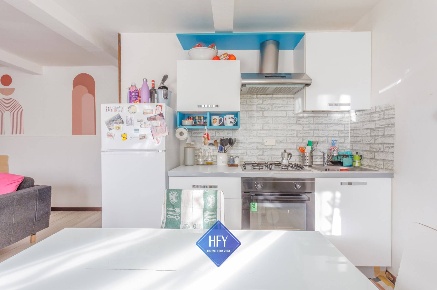 Foto Appartamento in Via Aldo Capra, Parma San Prospero di 80 m² in vendita