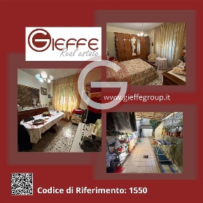 Foto Appartamento a Taurianova Centro di 90 m² con 2 locali in vendita