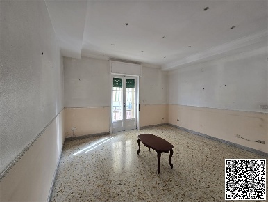 Foto Appartamento in Via Einaudi, Volla Centro di 80 m² con 3 locali