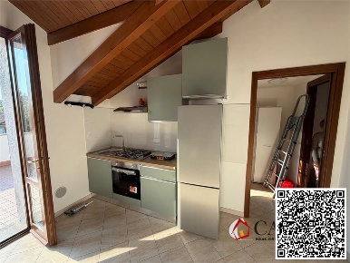 Foto Appartamento a Gessate Centro di 45 m² con 2 locali in affitto