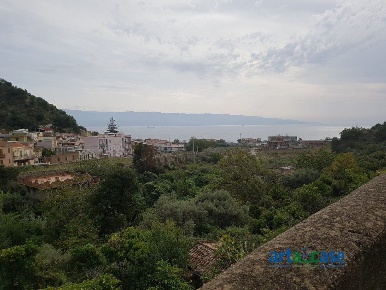Foto Appartamento in Via ruota, Messina Mili di 75 m² con 3 locali