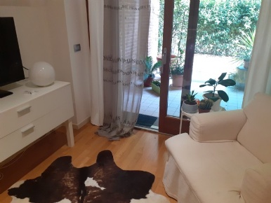 Foto Appartamento a Collecchio di 50 m² con 2 locali in affitto