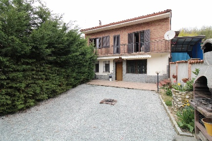 Foto Appartamento in frazione valle san lorenzo, Santo Stefano Roero