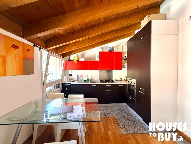 Foto Appartamento in Via Rubens 19, Milano Gambara con 1 locali in affitto