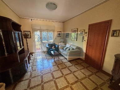 Foto Appartamento in Via Santi Amato, Siracusa Santa Panagia - Teracati