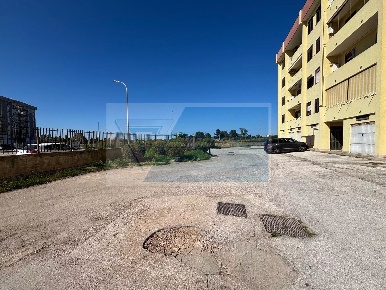 Foto Appartamento in Via Santi Amato, Siracusa Santa Panagia - Teracati