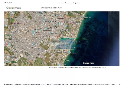 Foto Appartamento in Avola contrada pantanello residence, Avola Centro