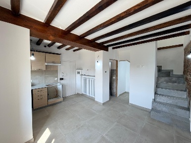 Foto Villa a schiera in VIA CO' DI SOTTO 150/A, Borgonovo Val Tidone