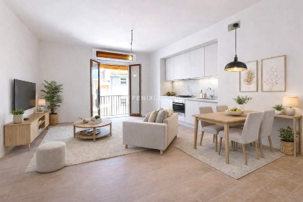 Foto Appartamento in VIA FILIPPO TURATI 111, San Benedetto del Tronto