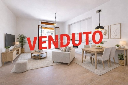 Foto Appartamento in VIA FILIPPO TURATI 111, San Benedetto del Tronto