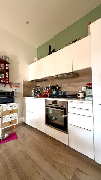 immagine annuncio 1 di 9