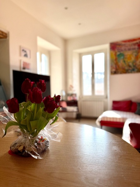 immagine annuncio 3 di 9