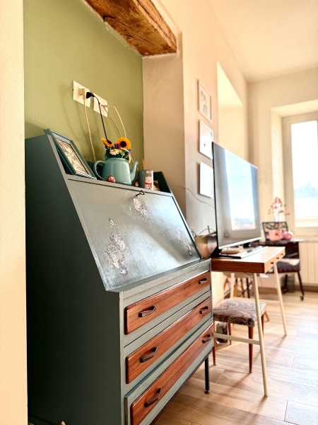 immagine annuncio 4 di 9