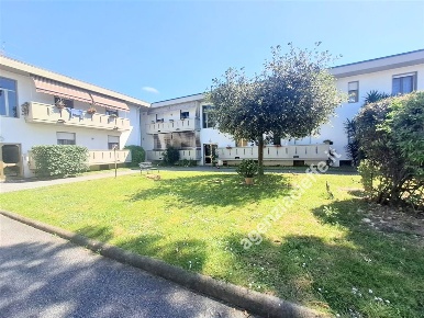 Foto Appartamento a Massa Rinchiostra - Quercioli di 85 m² con 4 locali