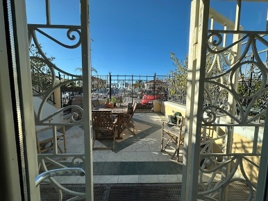 Foto Appartamento a Camaiore Lido di Camaiore di 85 m² con 4 locali