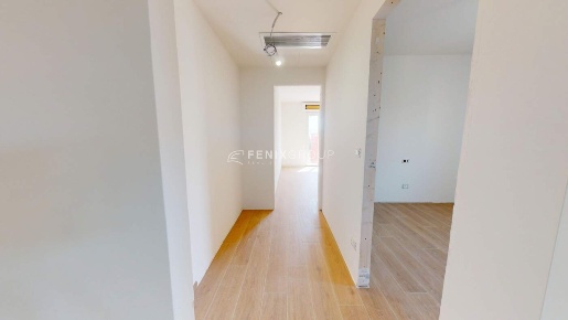 Foto Appartamento in VIA FILIPPO TURATI 111, San Benedetto del Tronto