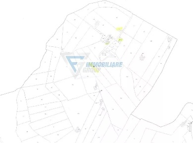 Foto Terreno in Strada Carancino, Siracusa Belvedere - Tremmilia in vendita