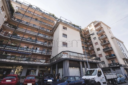 Foto Appartamento a Rho San Pietro - Pace con 4 locali in affitto