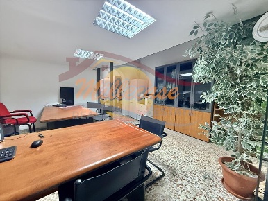 Foto Appartamento in VIA ISONZO, Siracusa Borgata - Santa Lucia di 63 m²