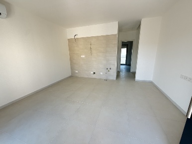 Foto Appartamento a Sarzana Sarzanello, San Lazzaro di 54 m² con 2 locali