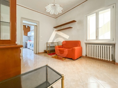 Foto Appartamento a Jesi Gallodoro - Prato di 65 m² con 3 locali in vendita