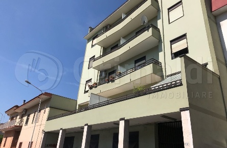 Foto Appartamento a Giugliano in Campania Maristi - Ospedale di 110 m²