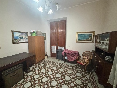 Foto Appartamento in Via Alberto Neri 95, Reggio di Calabria di 60 m²